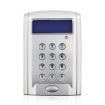 Picture of Quality Access Control-Double Doors Interlock System