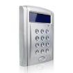 Picture of Quality Access Control-Double Doors Interlock System