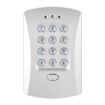 Picture of Single Door Access Control (Silver)