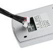 Picture of Single Door Access Control (Silver)