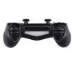 Picture of For PS4 Computer Tablet Notebook Laptop PC Wired USB Game Controller Gamepad, Cable Length: 1.2M (Black)