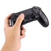 Picture of For PS4 Computer Tablet Notebook Laptop PC Wired USB Game Controller Gamepad, Cable Length: 1.2M (Black)