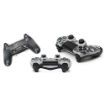 Picture of Wired Game Controller for Sony PS4
