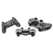 Sony PS4 Wired Game Controller - Compatible with PlayStation 4 - 2