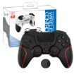 MB-P913 PC Six-Axis Somatosensory Gamepad for PS4 Pro - 7