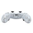 ZR486 Wireless Game Controller For PS4 - Burst Color - 4