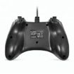 Picture of EasySMX ESM-9100 Wired Game Controller for PC/Android/PS3 (Black)