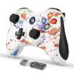 Picture of EasySMX KC-8236 2.4G Wireless Gamepad Controller for PS3/PC/Android Phones/TV Box