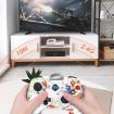 Picture of EasySMX KC-8236 2.4G Wireless Gamepad Controller for PS3/PC/Android Phones/TV Box
