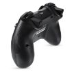 Picture of EasySMX ESM-9101 2.4G Wireless Game Controller for PS3/Android/PC/TV (Black)
