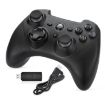 Picture of EasySMX ESM-9101 2.4G Wireless Game Controller for PS3/Android/PC/TV (Black)