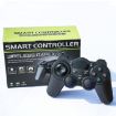 Picture of 2.4G Wireless Singles Gamepad For PC/PS3/PC360/Android TV Phones, Configure: USB Receiver + Android Receiver + Type-C