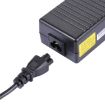 Picture of 130W Laptop Power Adapter Charger for DELL M4400/M4500/XPS17/XPS 14/XPS 15/L701X/L702X/L401X/L501X/L502X