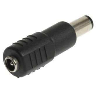 Picture of Laptop Power Standard Connector for DELL