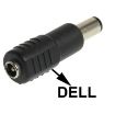 Picture of Laptop Power Standard Connector for DELL