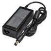 Picture of US Plug AC Adapter 19.5V 3.34A 65W for Dell Notebook, Output Tips: 7.9x5.0mm