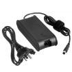Picture of AU Plug AC Adapter 19.5V 4.62A 90W for Dell Notebook, Output Tips: 7.4x5.0mm