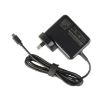 Picture of 19.5V 1.2A 24W Laptop Power Adapter Wall Charger for Dell Venue 11 Pro (AU Plug)