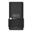 Dell 90W Charger TYPE-C USB Thunderbolt 3 Power Adapter (UK Plug) - 1