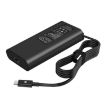 Dell 65W USB-C Thunderbolt 3 Power Adapter Charger (UK Plug) - 2