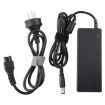 Dell Laptop Charger 19.5V 4.62A 90W AU Plug - 1