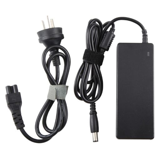Dell Laptop Charger 19.5V 4.62A 90W AU Plug - 1