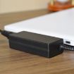 Dell Laptop Charger 19.5V 4.62A 90W AU Plug - 4