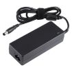 Dell 90W Power Adapter Charger 19.5V 4.62A EU Plug - 2