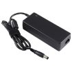 Dell 90W Power Adapter Charger 19.5V 4.62A EU Plug - 3