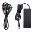 Dell Laptop Charger 19.5V 4.62A 90W UK Plug - 1