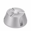 12000GS Anti-theft Magnetic Buckle Security Device for Clothes - 1