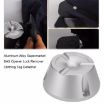 12000GS Anti-theft Magnetic Buckle Security Device for Clothes - 3