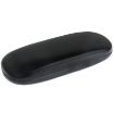 Picture of Anti-Track UV Protection Reflex Sunglasses Side Mirror with Protective Box
