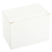 UK Plug AC 100-240V to DC 9V 2A Power Adapter - 5.5 x 2.1mm - 5