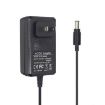 Picture of Charging Adapter Charger Power Adapter Suitable for Dyson Vacuum Cleaner, Plug Standard:CN Plug