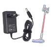Picture of Charging Adapter Charger Power Adapter Suitable for Dyson Vacuum Cleaner DC32/DC33/DC38 24.35V, Plug Standard:EU Plug