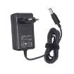 Picture of Charging Adapter Charger Power Adapter Suitable for Dyson Vacuum Cleaner DC32/DC33/DC38 24.35V, Plug Standard:EU Plug