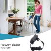 EU Plug Charging Adapter for Dyson Vacuum DC32/DC33/DC38 24.35V - 5