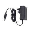 Picture of Charging Adapter Charger Power Adapter Suitable for Dyson Vacuum Cleaner, Plug Standard:US Plug