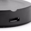Charging Dock Cradle USB Cable for LG G Watch Urbane W150 R W110 - 2
