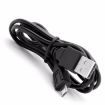 Picture of Charging Dock Charger Cradle Adapter USB Cable for LG G Watch Urbane W150 R W110