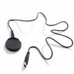 Charging Dock Cradle USB Cable for LG G Watch Urbane W150 R W110 - 4
