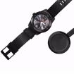 Charging Dock Cradle USB Cable for LG G Watch Urbane W150 R W110 - 6