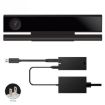 Picture of Kinect 2.0 Sensor USB 3.0 Adapter for Xbox One S Xbox One X Windows PC (US)