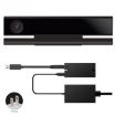 Kinect 2.0 Sensor USB 3.0 Adapter for Xbox One S/X/Windows PC - 3