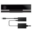 Picture of Kinect 2.0 Sensor USB 3.0 Adapter for Xbox One S Xbox One X Windows PC (US)