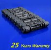 MC4 Connector Male Female 30A 1000V Solar Panel Branch Series PV Cable 2.5/4/6mm2 - 7
