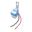 Picture of Automatic Switch Sensor Switch Photocell Street Light Switch Control (12V)
