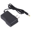 Picture of 5V 2A 5.5x2.1mm Power Adapter for TV BOX, US Plug