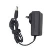 Picture of Charging Adapter Charger Power Adapter Suitable for Dyson Vacuum Cleaner, Plug Standard:AU Plug